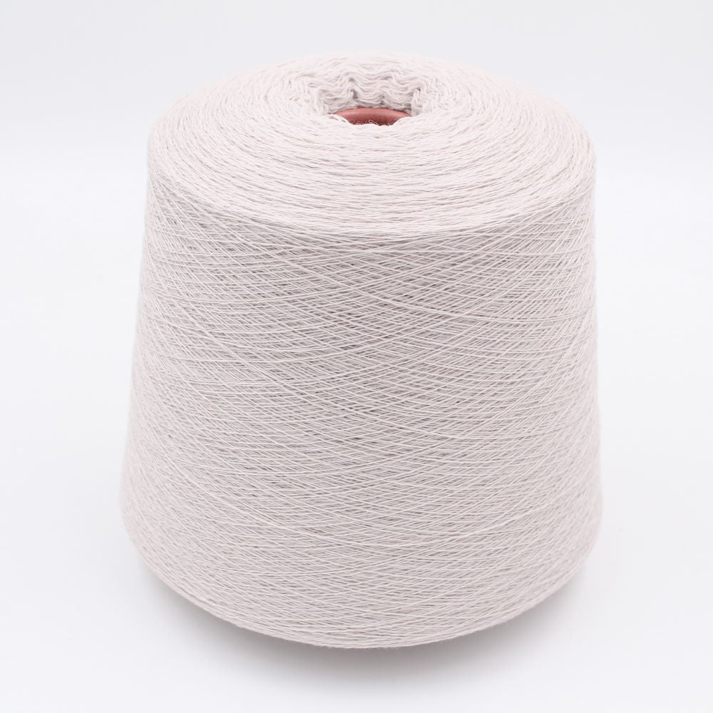 2/30 70% merino extrafine 30% cashmere colore silver rocche 500gr