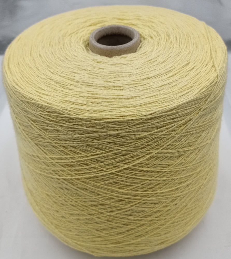 Come si lavora la maglia diritta con i ferri circolari (1). Tecnica Tradizionale