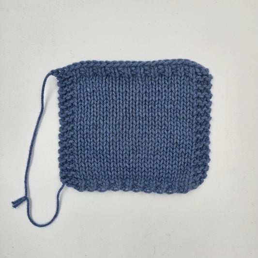 Nuovo filato cashmere riciclato Nm 3200 ritorto composto: struttura, morbidezza e carattere autentico