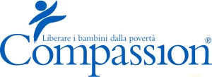 Pensiamo di più ai Bambini