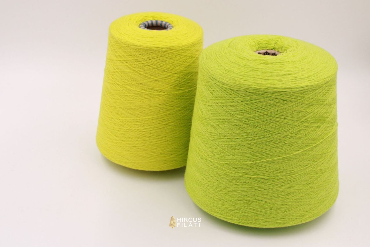 How to Recognize Authentic Cashmere Yarn: Tips to Avoid Counterfeits