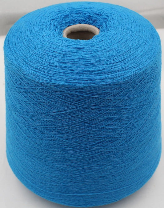 Filati in Cashmere Pettinati Fini