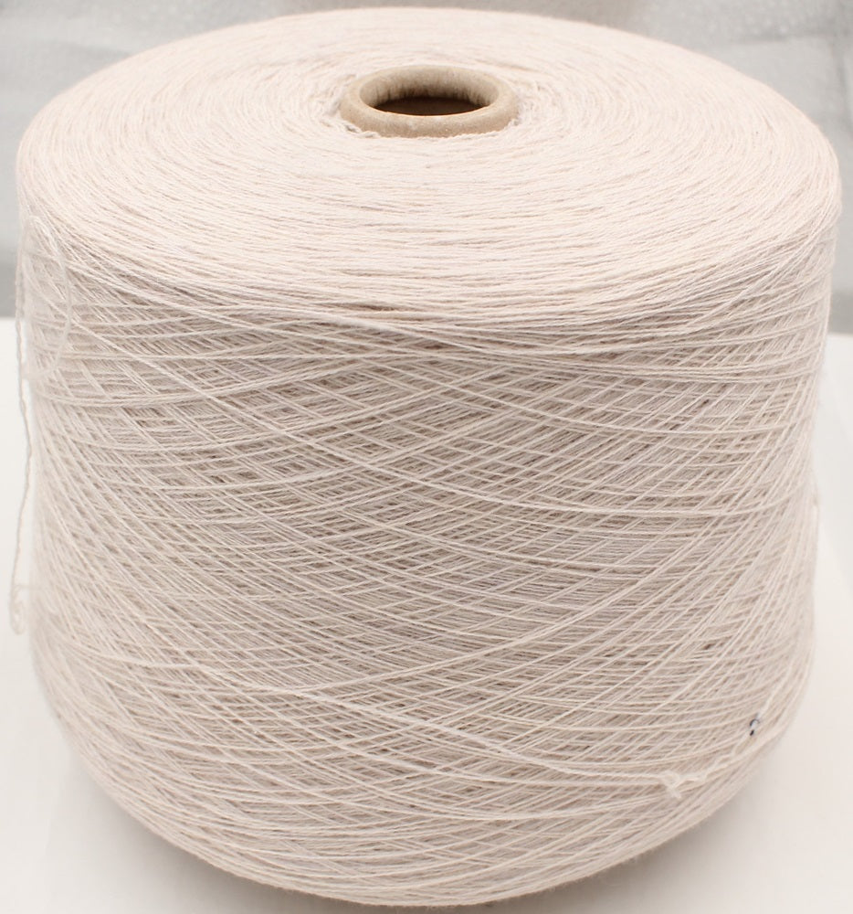Come fare il trattamento/follatura dei filati in cashmere