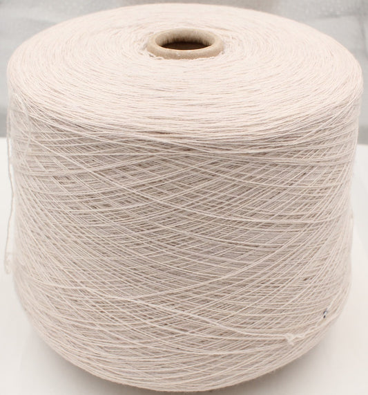 Come fare il trattamento/follatura dei filati in cashmere