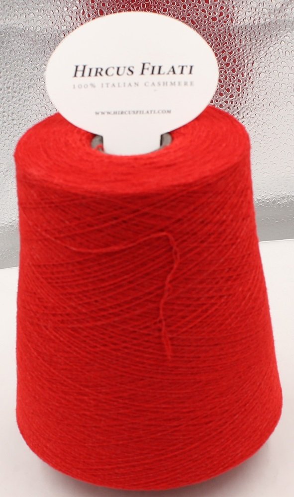Filato Cashmere Vanisè