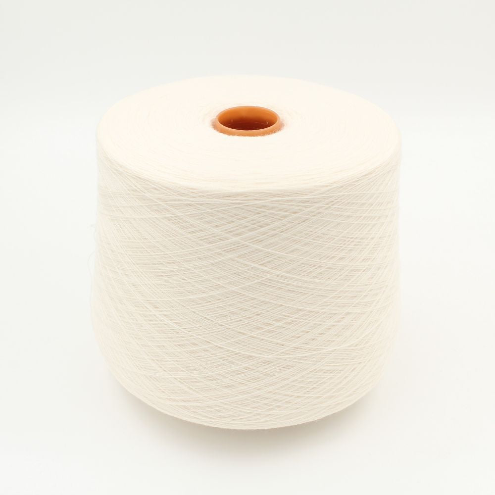 Cosa vuol dire "ply"?