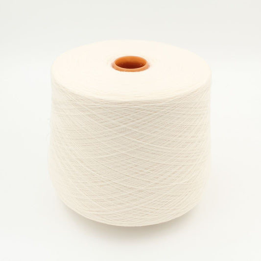 Cosa vuol dire "ply"?