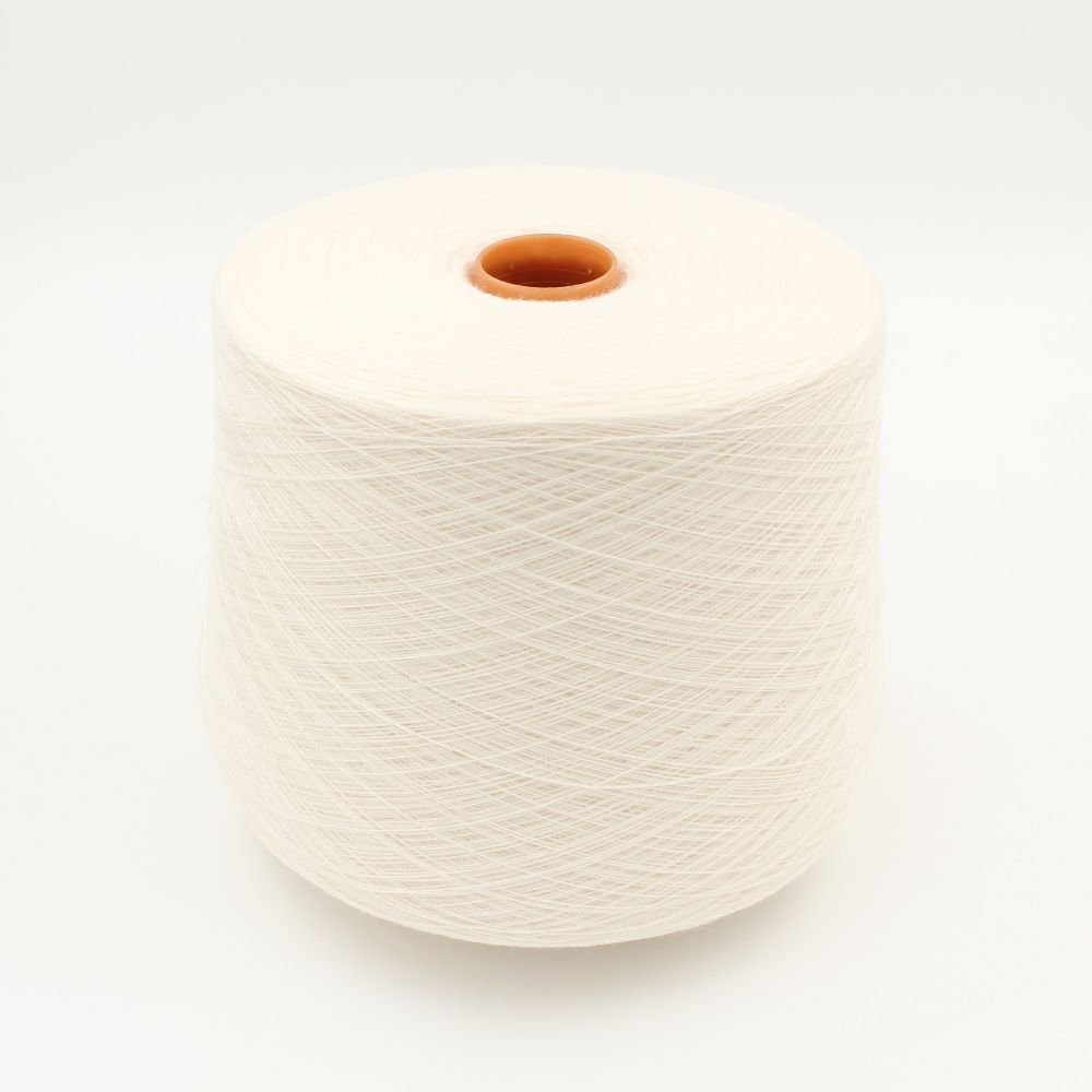Cosa vuol dire “ply”?