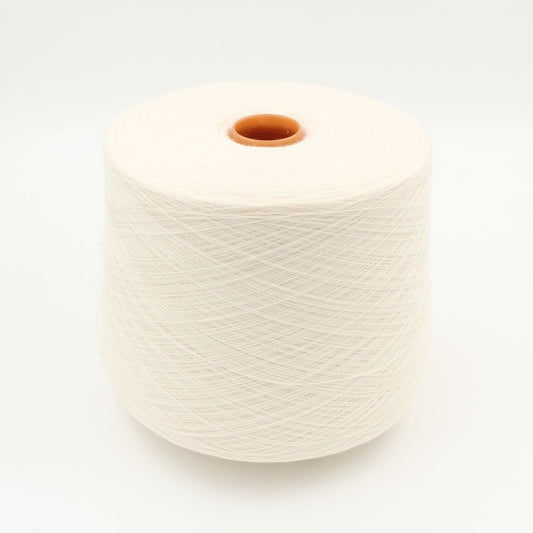 Cosa vuol dire “ply”?