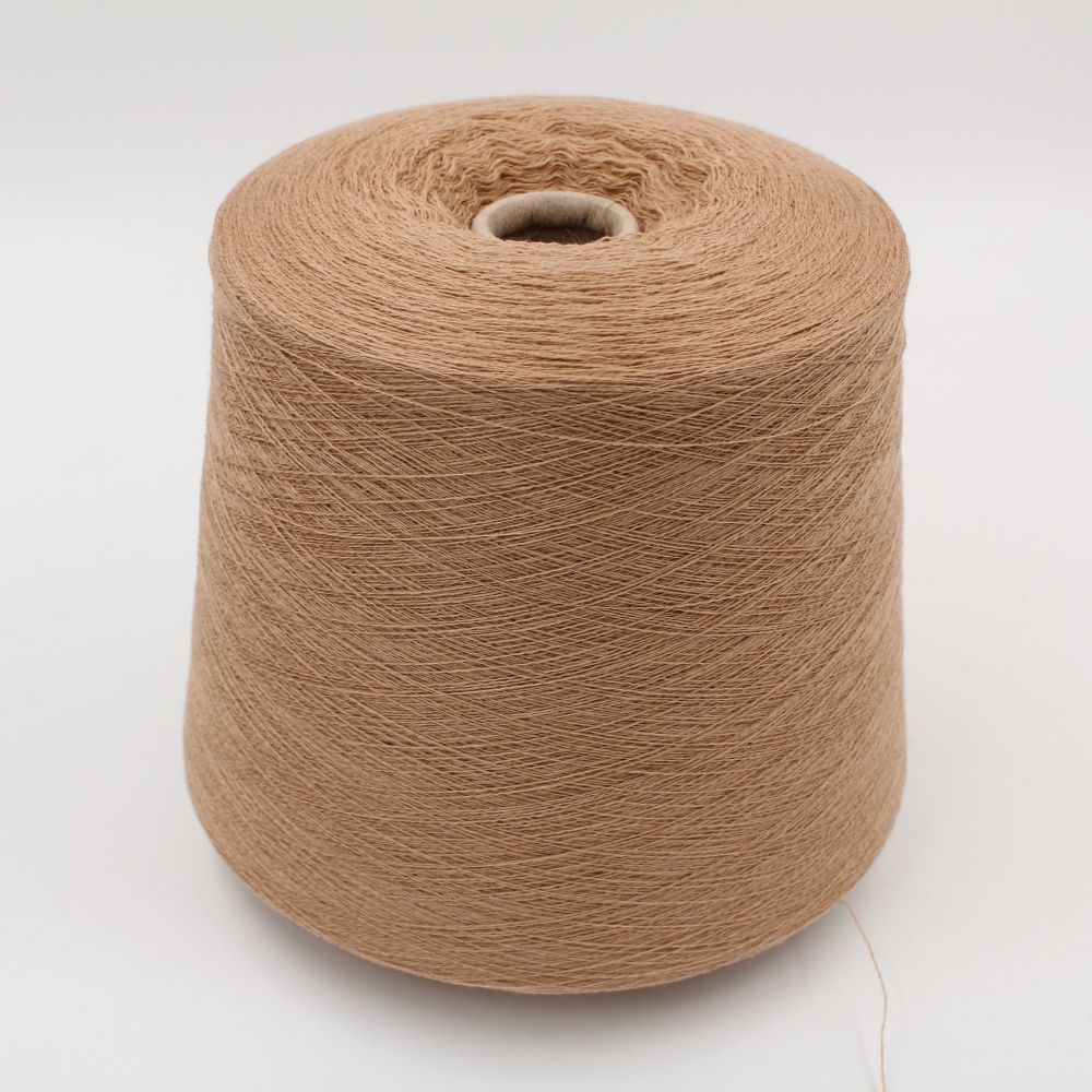Filati in stock: facciamo chiarezza (una volta per tutte)