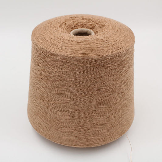 Filati in stock: facciamo chiarezza (una volta per tutte)