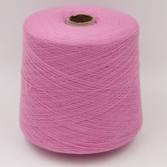 2/28 100% Cashmere Yarn Made in Italy: Quality, Versatility and Tradition
