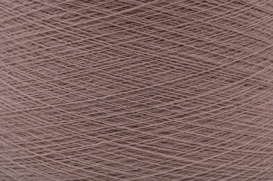 Cos’è il filato in cashmere riciclato Nm 2/13 e perché sceglierlo