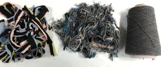 Ecocashmere: Una Soluzione Sostenibile per l'Industria della Moda