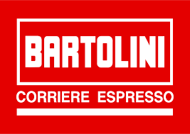 Informazioni importanti sulle spedizioni BRT