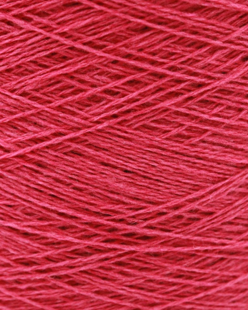 Filati Cashmere