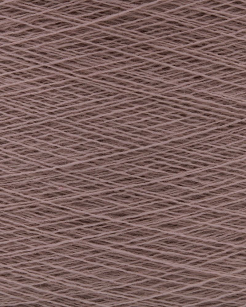 Cashmere Riciclato