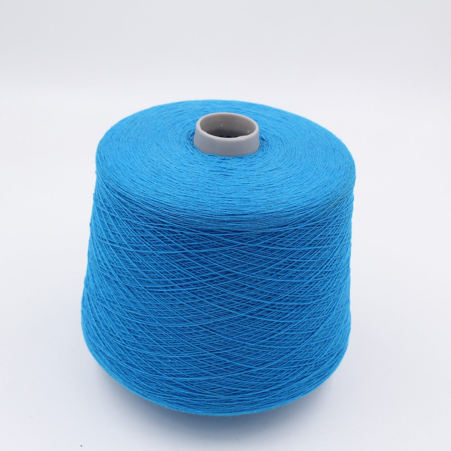 Yarn 2/28 100% Cashmere color lamu cones 450gr