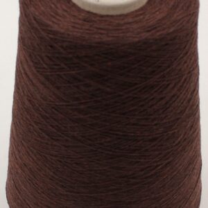 Yarn 2/28 100% Cashmere color sycamore cones 420 gr