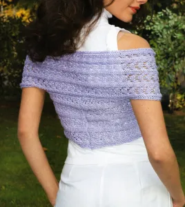 maglia 01 1