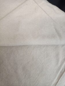 IMG20240124121122