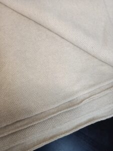 IMG20240124121137