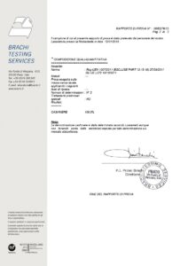 analisi red page 0002 1