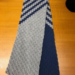 sciarpa uomo ecocashmere 6 1