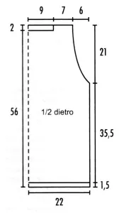 13 001 1 1