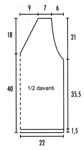 13 002 1