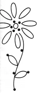13 004 1 1