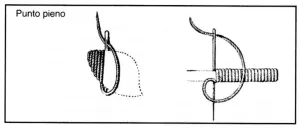 13 007 1