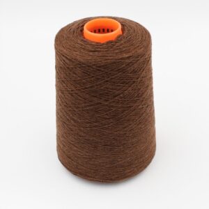 Loro Piana | Hircus Filati Loro Piana | Hircus Filati
