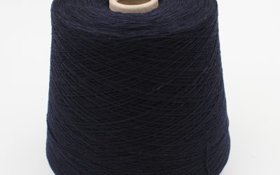 See the complete descriptions of the yarns on our website In this video