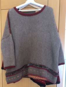 marialuisa cashmere 10