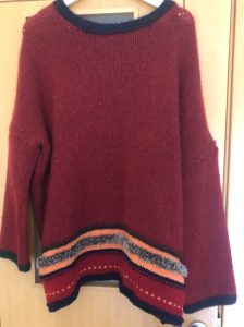 marialuisa cashmere 9