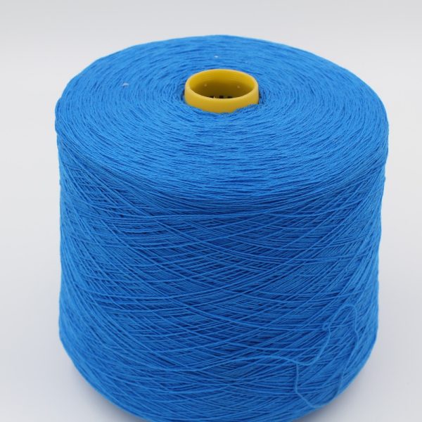 100% cashmere 3/28 color shard cones 500 gr