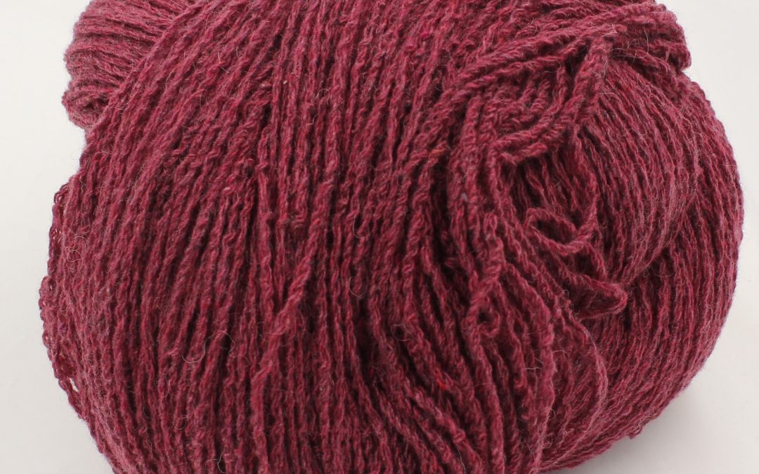 Informazioni sui nostri filati: lavorazione, follatura, ecc.