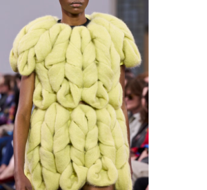 moda maglia