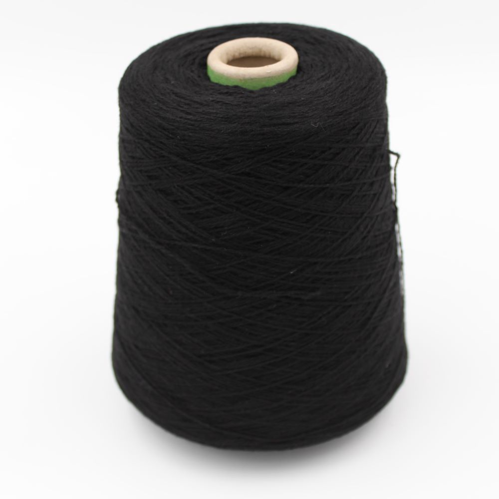 Loro Piana | Hircus Filati Loro Piana | Hircus Filati