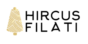 hircus filati logo