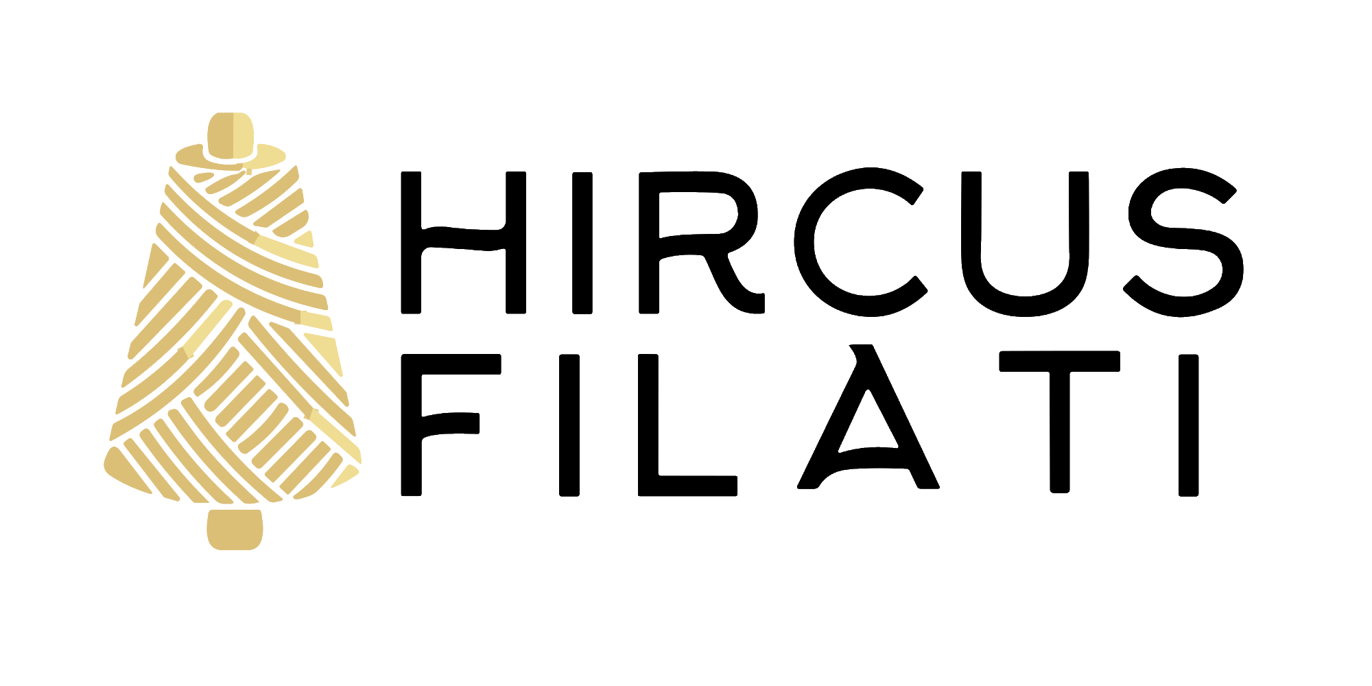 Hircus Filati