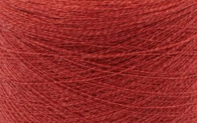 Muliné Yarn