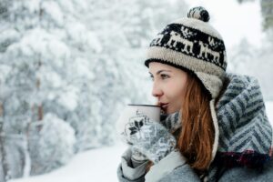 pexels anastasiya gepp 654466 3181435