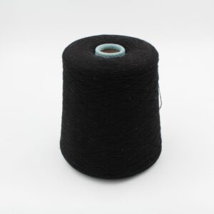 Yarn 2/28 100% Cashmere for knitting machine 12 color embassy  700 gr