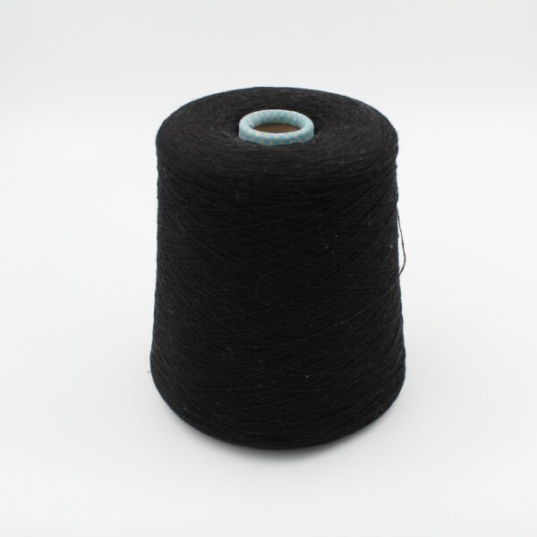 Yarn 2/28 100% Cashmere for knitting machine 12 color embassy  700 gr