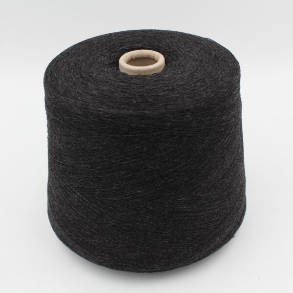 CONCORD filato cashmere 100% 2/26 color ancora rocche 570 gr