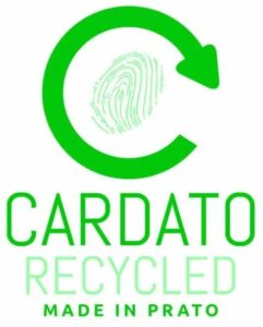 recycled 1