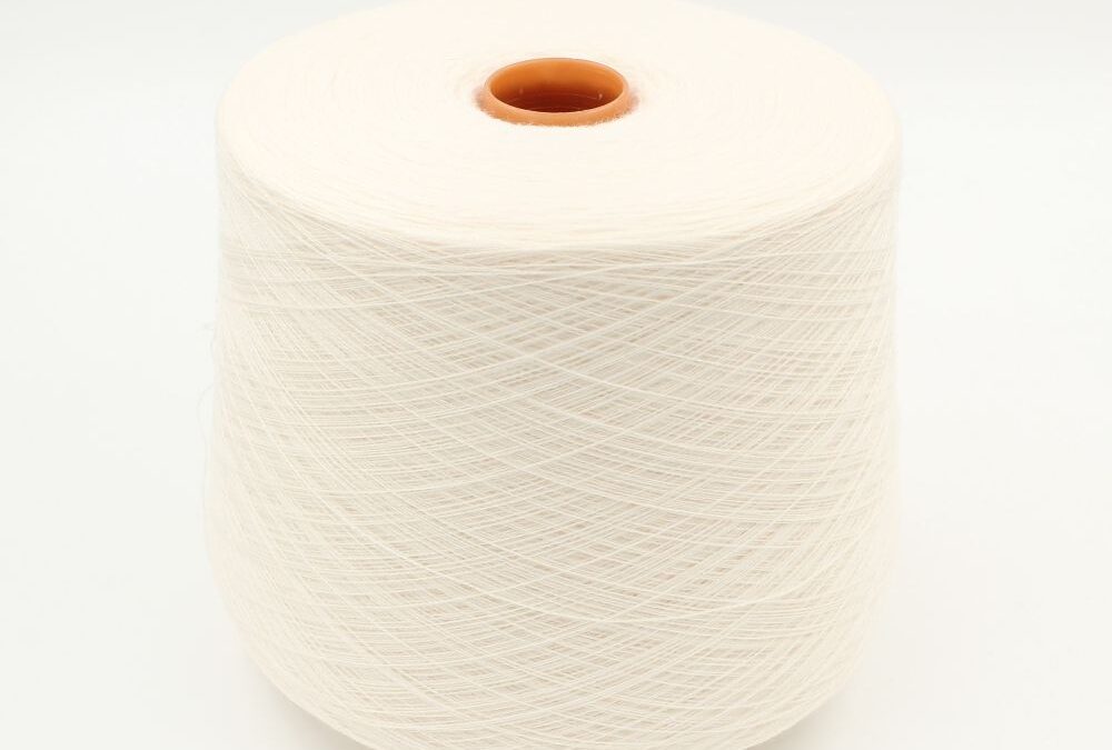 What does “ply” mean in yarn?