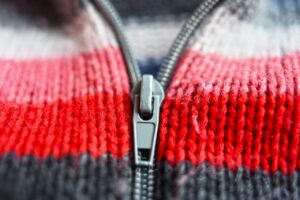 zipper 3484702 1280